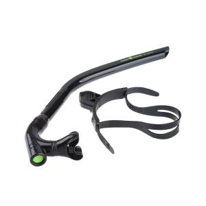 Snorkel Mad Wave Pro image-3